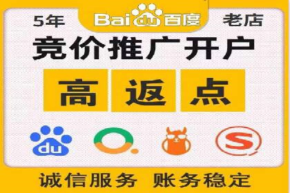 竞价广告实战：XX品牌如何通过竞价提升品牌影响力